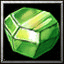 BTNGem.gif